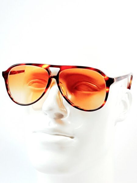 0702-Kính mát nam/nữ-Turquoise sunglasses3