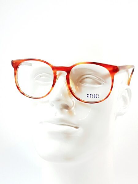 0665-Kính mắt nữ/nam-City Boy eyeglasses3
