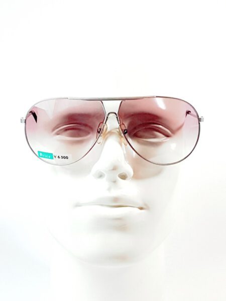 0662-Kính mát nam/nữ-Japan sunglasses3