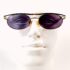 0660-Kính mát nam/nữ-Khá mới-GENESIS RITCHIE col18 Italy sunglasses19