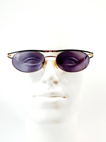 0660-Kính mát nam/nữ-Genesis sunglasses3