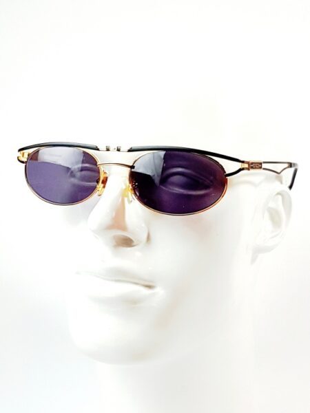 0660-Kính mát nam/nữ-Genesis sunglasses2