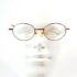0675-Gọng kính nam/nữ-Lacoste L’amy eyeglasses frame0