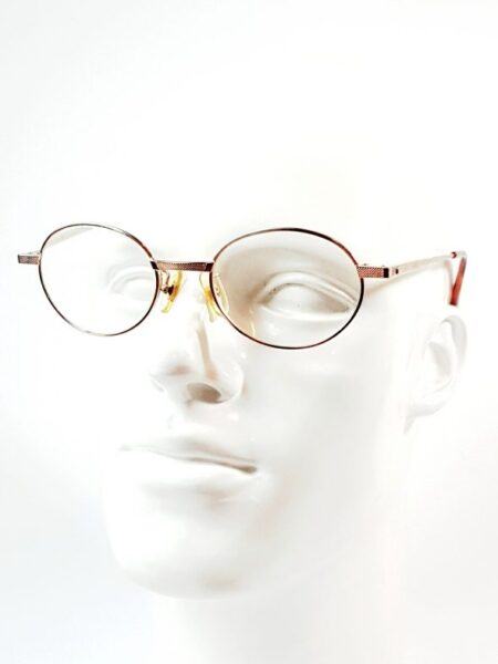 0675-Gọng kính nam/nữ-Lacoste L’amy eyeglasses frame1
