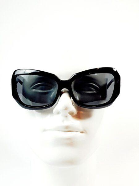 0704-Kính mát nam-Zippo sunglasses1