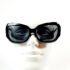 0704-Kính mát nam-Zippo sunglasses1