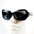 0704-Kính mát nam-Zippo sunglasses0
