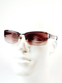 0697-Kính mát nam/nữ-Police sunglasses