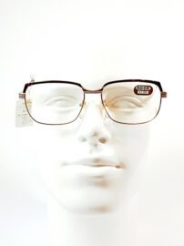 0668-Gọng kính nam/Kính đọc sách-Japan eyeglasses frame