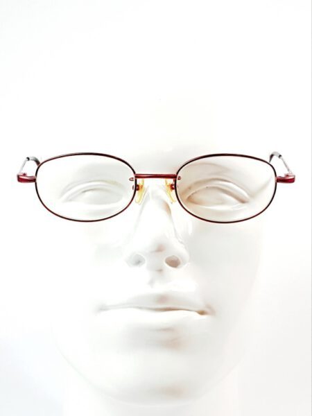 0676-Gọng kính nữ/nam-Converse eyeglasses frame2