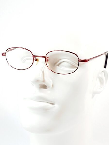 0676-Gọng kính nữ/nam-Converse eyeglasses frame3