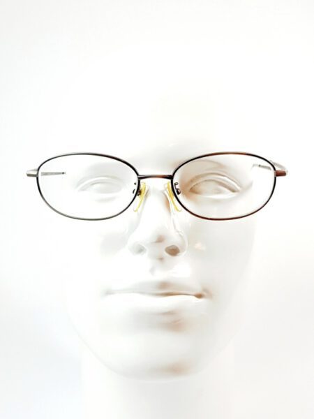 0688-Gọng kính nữ/nam-GENNZS eyeglasses frame2
