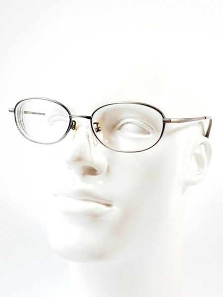 0688-Gọng kính nữ/nam-GENNZS eyeglasses frame3