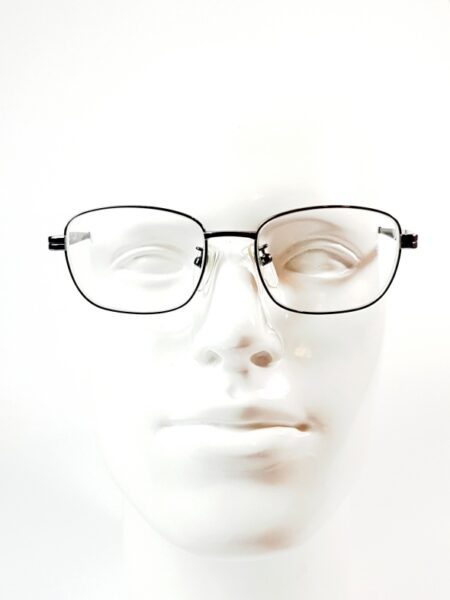 0685-Gọng kính nữ/nam-Technos eyeglasses frame1