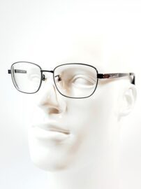 0685-Gọng kính nữ/nam-Technos eyeglasses frame