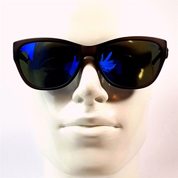 0661-Kính mát nam/nữ-Khá mới-SPYDER sport 3S050PZ sunglasses17