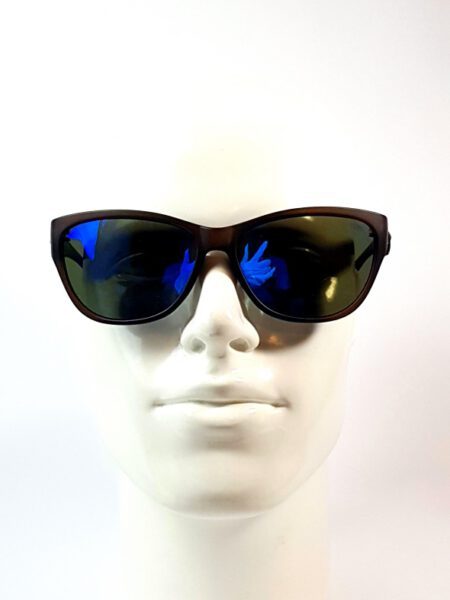 0661-Kính mát nam/nữ-SPYDER sport sunglasses2