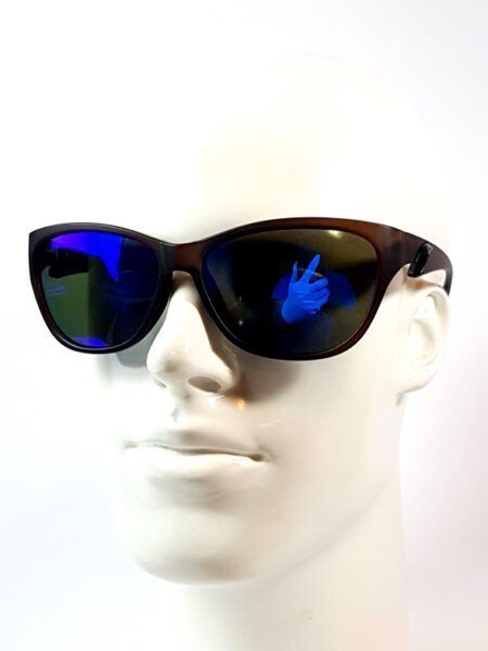 0661-Kính mát nam/nữ-SPYDER sport sunglasses3