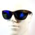 0661-Kính mát nam/nữ-SPYDER sport sunglasses3