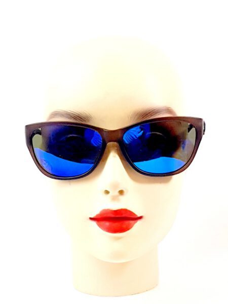 0661-Kính mát nam/nữ-SPYDER sport sunglasses0