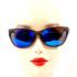 0661-Kính mát nam/nữ-SPYDER sport sunglasses0