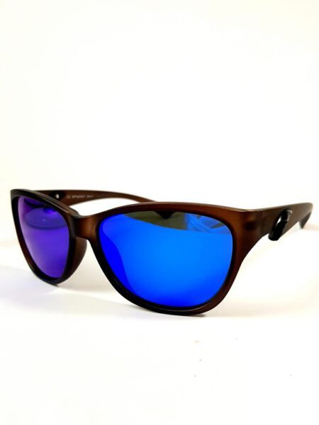 0661-Kính mát nam/nữ-SPYDER sport sunglasses4