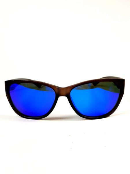0661-Kính mát nam/nữ-SPYDER sport sunglasses5