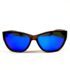 0661-Kính mát nam/nữ-SPYDER sport sunglasses5