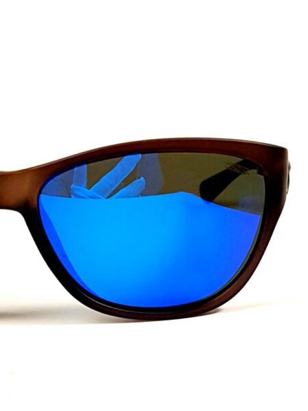 0661-Kính mát nam/nữ-SPYDER sport sunglasses6