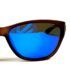 0661-Kính mát nam/nữ-SPYDER sport sunglasses6