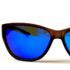 0661-Kính mát nam/nữ-SPYDER sport sunglasses7