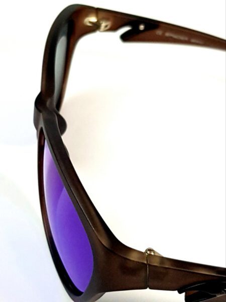0661-Kính mát nam/nữ-SPYDER sport sunglasses8