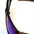 0661-Kính mát nam/nữ-SPYDER sport sunglasses8