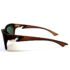 0661-Kính mát nam/nữ-SPYDER sport sunglasses9