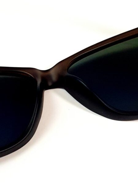 0661-Kính mát nam/nữ-SPYDER sport sunglasses10