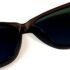 0661-Kính mát nam/nữ-SPYDER sport sunglasses10