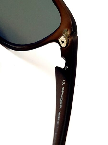 0661-Kính mát nam/nữ-SPYDER sport sunglasses11