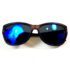 0661-Kính mát nam/nữ-SPYDER sport sunglasses15
