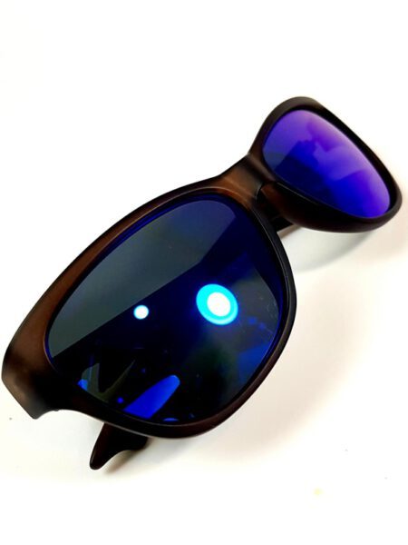 0661-Kính mát nam/nữ-SPYDER sport sunglasses16