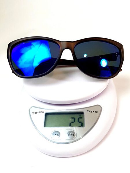 0661-Kính mát nam/nữ-SPYDER sport sunglasses17