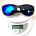 0661-Kính mát nam/nữ-SPYDER sport sunglasses17