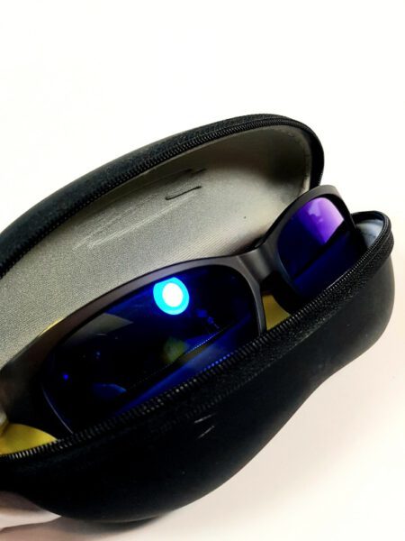 0661-Kính mát nam/nữ-SPYDER sport sunglasses18