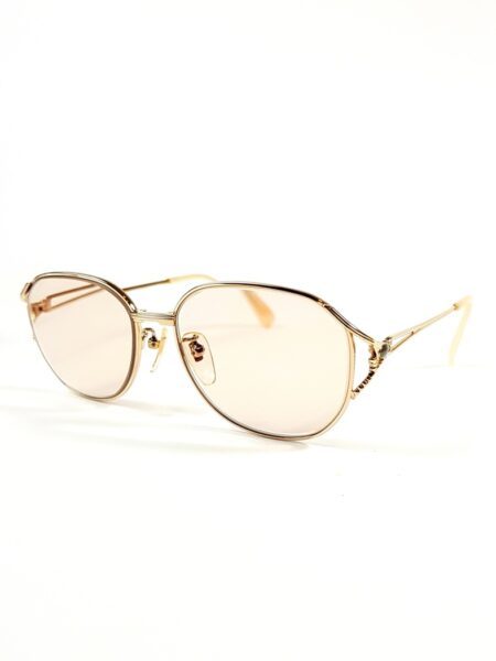 0672-Gọng kính nữ-Grand Como eyeglasses frame1