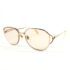 0672-Gọng kính nữ-Grand Como eyeglasses frame1