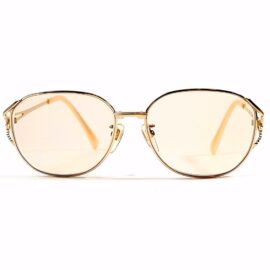 0672-Gọng kính nữ-Khá mới-GRAND COMO eyeglasses frame