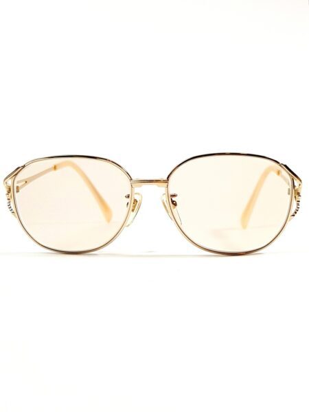 0672-Gọng kính nữ-Grand Como eyeglasses frame2