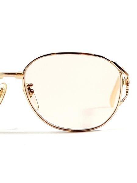 0672-Gọng kính nữ-Grand Como eyeglasses frame3