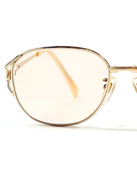 0672-Gọng kính nữ-Grand Como eyeglasses frame4