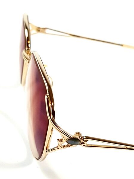 0672-Gọng kính nữ-Grand Como eyeglasses frame5
