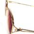 0672-Gọng kính nữ-Grand Como eyeglasses frame5